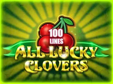 Hajper Casino screenshot