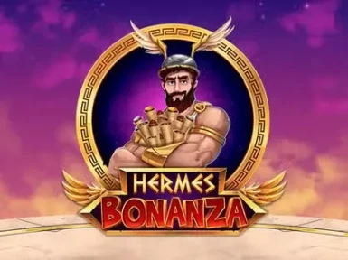 Hajper Casino screenshot